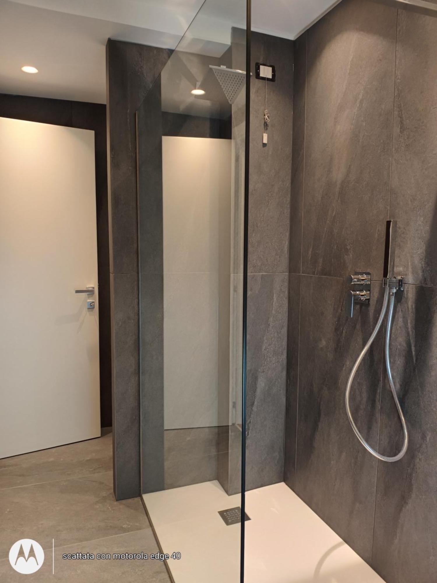 Apartmán Residenze Simari Luxury Padova Exteriér fotografie